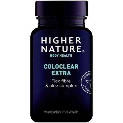 Coloclear Extra  - 90 caps