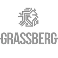 Grassberg