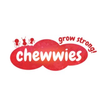 Chewwies