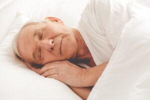 Melatonin: the supplement for better sleep