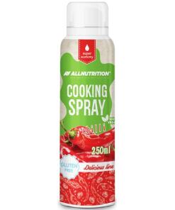 Allnutrition - Cooking Spray