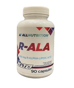 Allnutrition - R-ALA