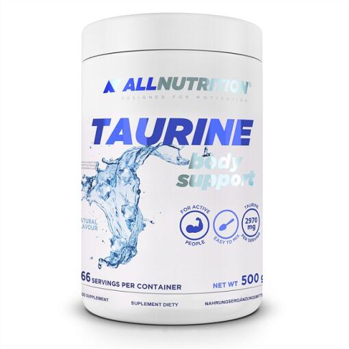 Allnutrition - Taurine Body Support