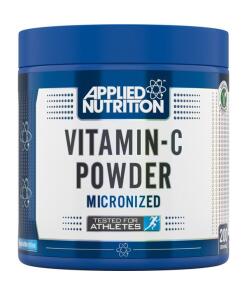 Applied Nutrition - Vitamin-C Powder