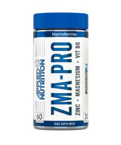 Applied Nutrition - ZMA Pro - 60 caps