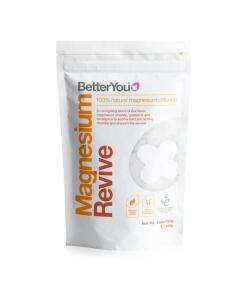 BetterYou - Magnesium Flakes Revive - 750g