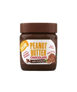 Fit Cuisine - Peanut Butter