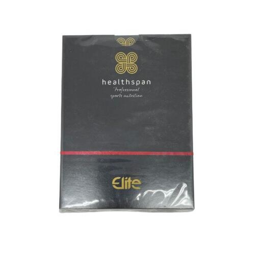 Healthspan - Elite HMB - 90 tabs