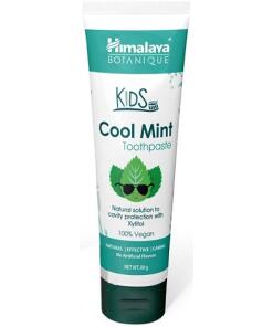 Himalaya - Kids Toothpaste