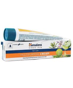 Himalaya - Multipurpose Cream - 20g