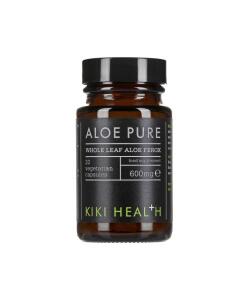 KIKI Health - Aloe Pure