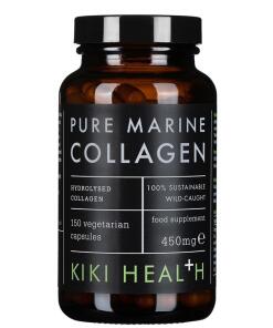 KIKI Health - Pure Marine Collagen