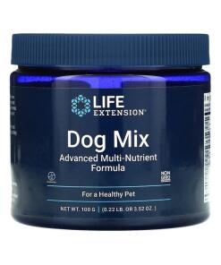 Life Extension - Dog Mix - 100g