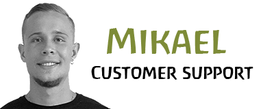 Mikael_head_customer__care