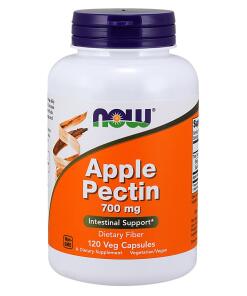 NOW Foods - Apple Pectin