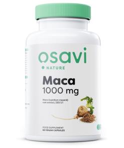 Osavi - Maca