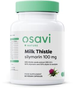 Osavi - Milk Thistle