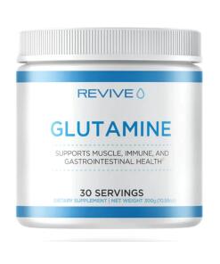 Revive - Glutamine - 300g (EAN 850030689313)