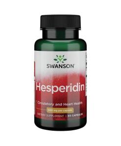 Swanson - Hesperidin
