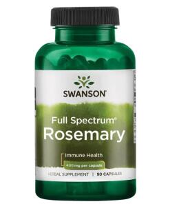 Swanson - Rosemary