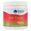 Trace Minerals - NAC Powder