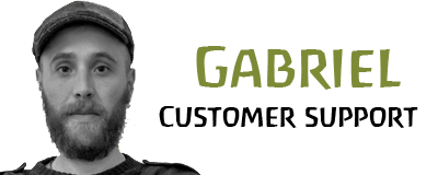 gabriel_customer_support