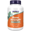 Bone Strength™ Capsules