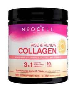 NeoCell - Rise & Renew Collagen