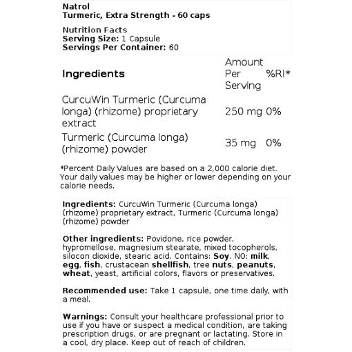 Turmeric