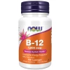 Vitamin B-12 1000 mcg Lozenges