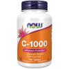 Vitamin C-1000 Sustained Release Tablets