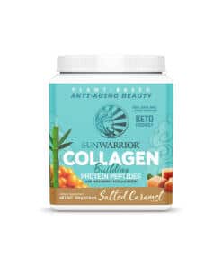 Collagen Builder Salted Caramel