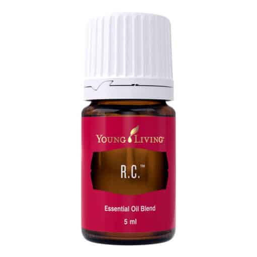 Essential Oil R.C.™ Young Living