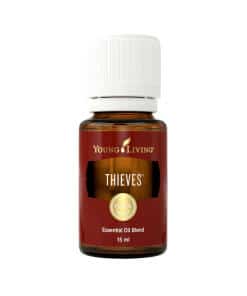 Essential Oil Thieves® Young Living