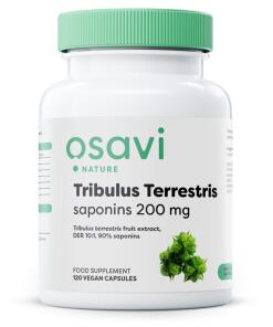 Osavi - Tribulus Terrestris