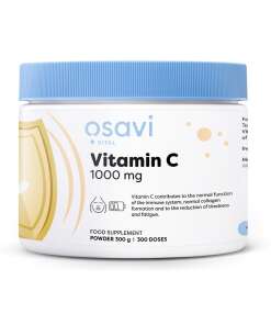 Osavi - Vitamin C