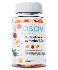 Osavi - Multivitamin Gummies Kids