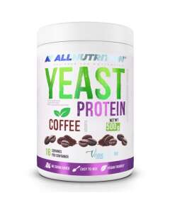 Allnutrition - Yeast Protein