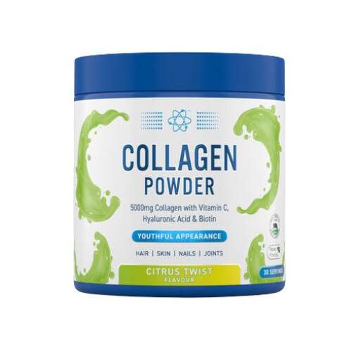 Applied Nutrition - Collagen Powder