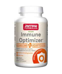 Jarrow Formulas - Immune Optimizer - 90 vcaps