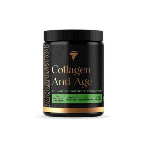 Trec Nutrition - Collagen Anti-Age