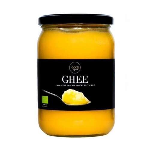Levann - Ghee - 500g