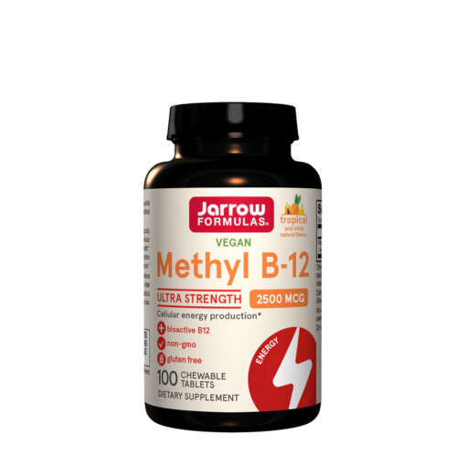 Methyl B-12