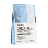 100% Creatine Monohydrate
