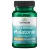 Melatonin 5mg