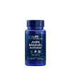 AMPK Metabolic Activator - 30 vegetarian tabs