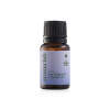 AROMALAB For mosquitoes and ticks blend of natural essential oils (10 ml)