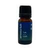 AROMALAB LAS blend of natural essential oils (10 ml)