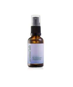 AROMALAB Mosquito and tick spray (30 ml)