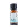 AROMALAB SINUS Sinuses blend of natural essential oils (10 ml)